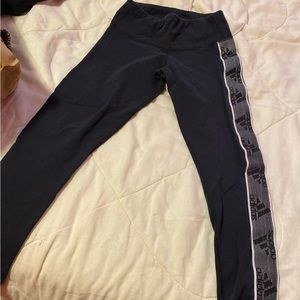 Adidas leggings